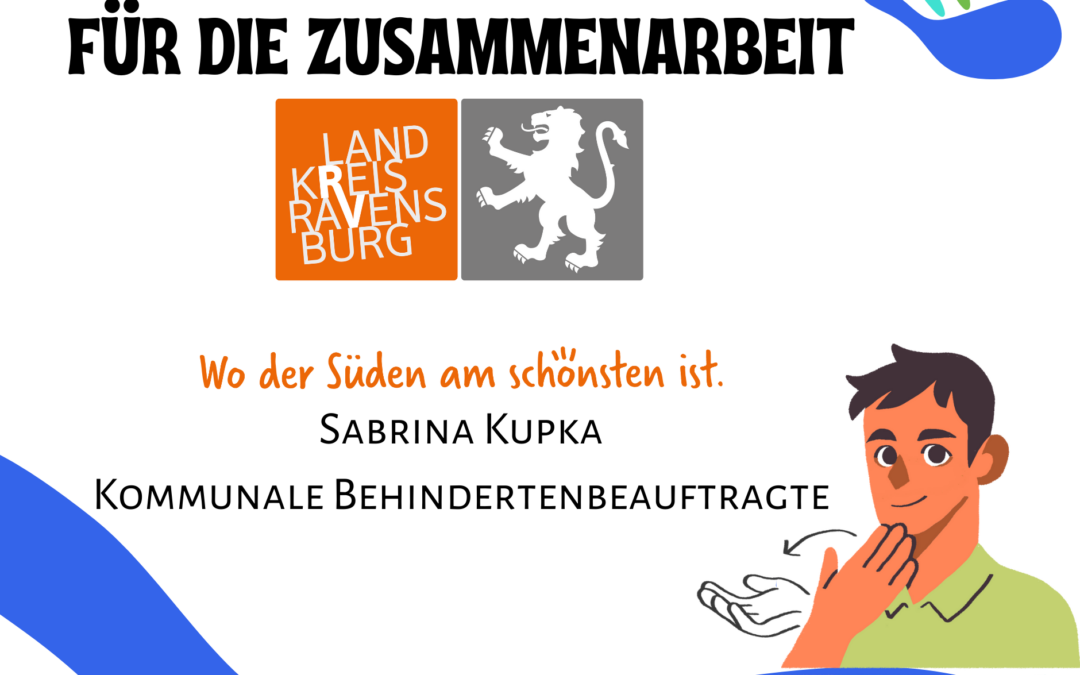 DANKE 2023